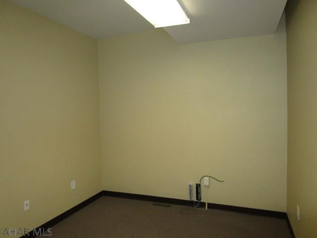 Other - Commercial Lease