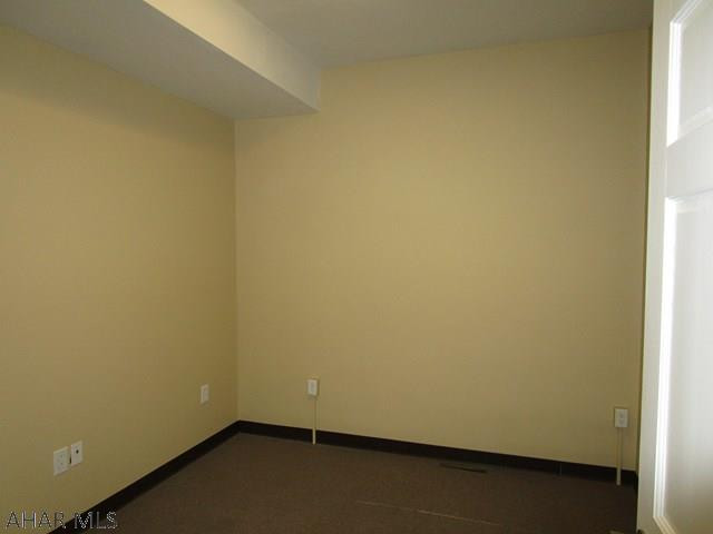 Other - Commercial Lease