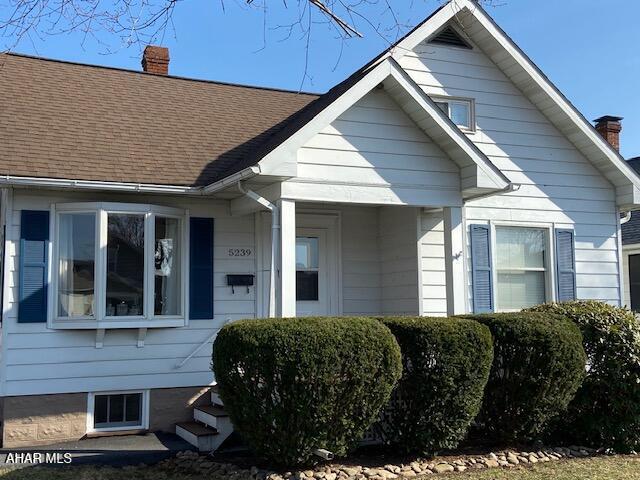 Eldorado - Residential