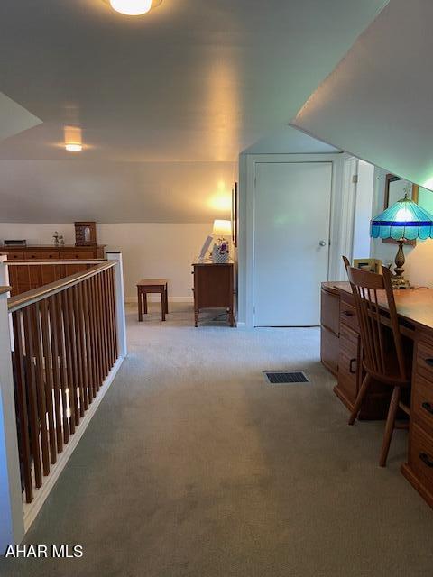 Eldorado - Residential