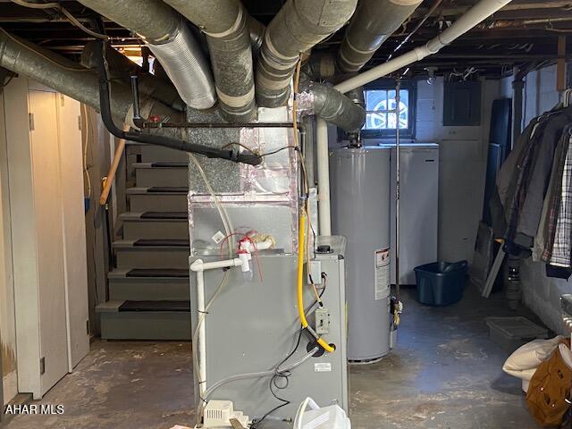 Eldorado - Residential