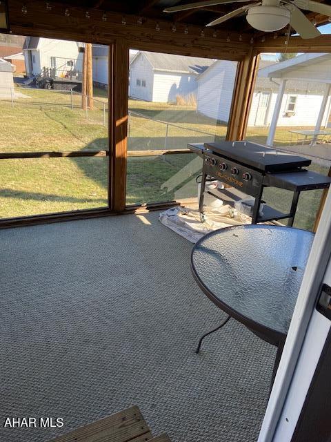 Eldorado - Residential