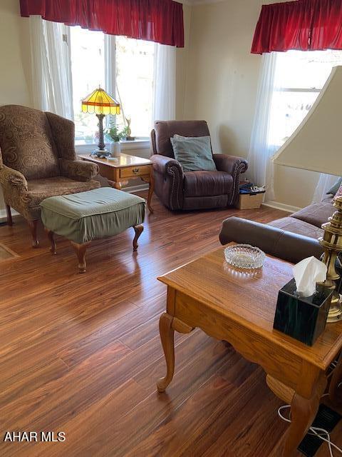 Eldorado - Residential