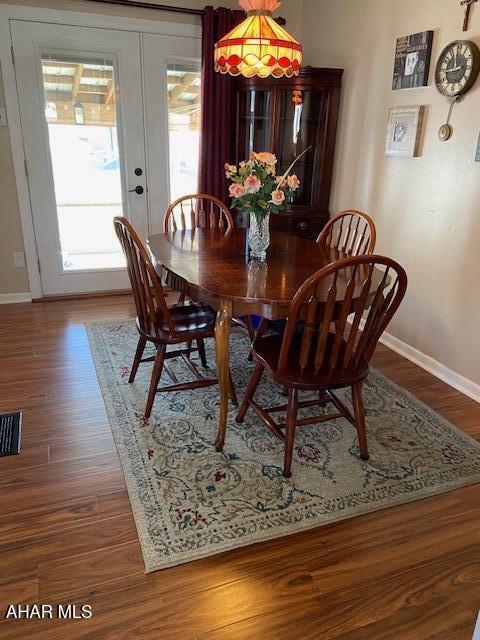 Eldorado - Residential