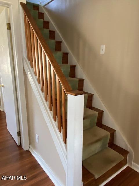 Eldorado - Residential