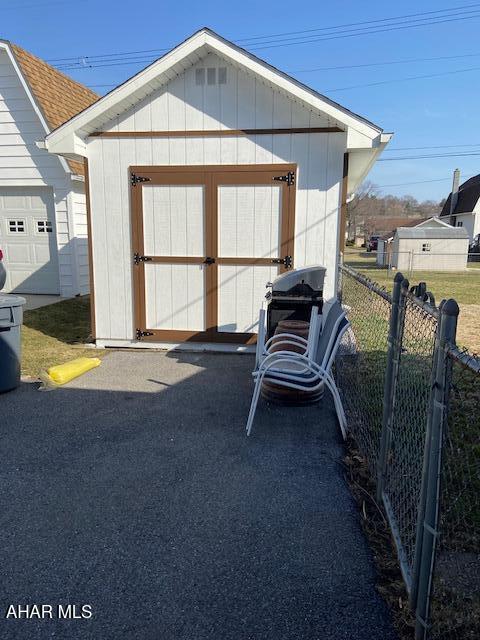 Eldorado - Residential