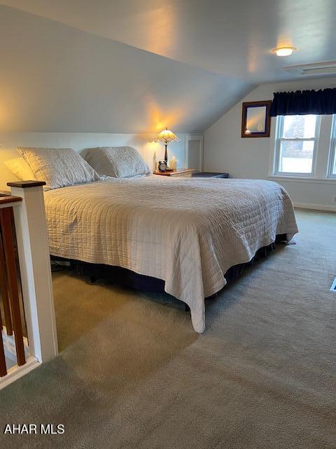 Eldorado - Residential