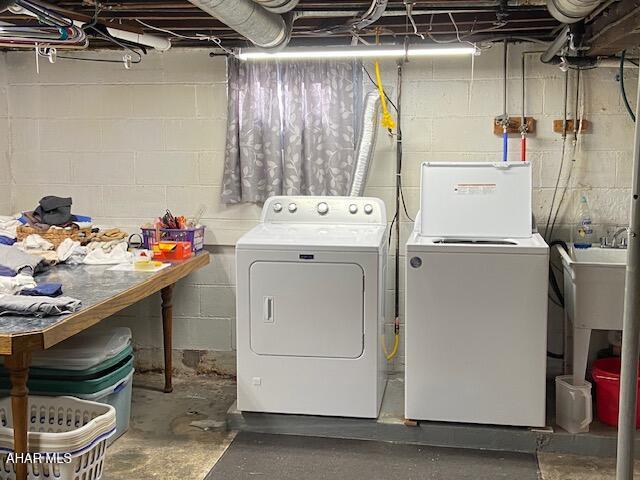 Eldorado - Residential