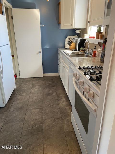 Eldorado - Residential