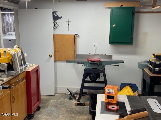 Eldorado - Residential