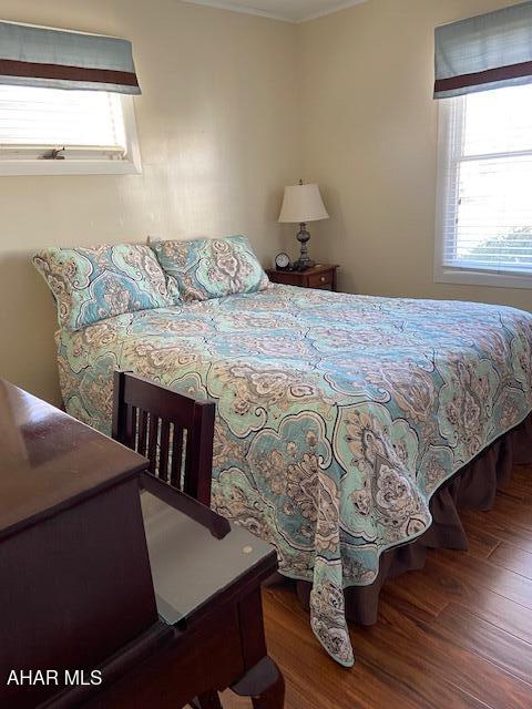 Eldorado - Residential