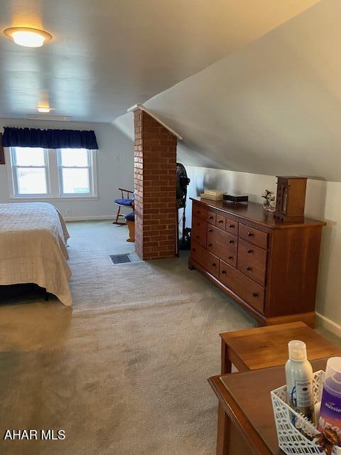 Eldorado - Residential