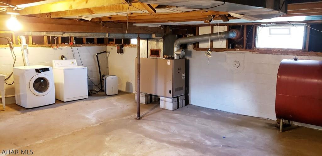 Foot of Ten - Residential