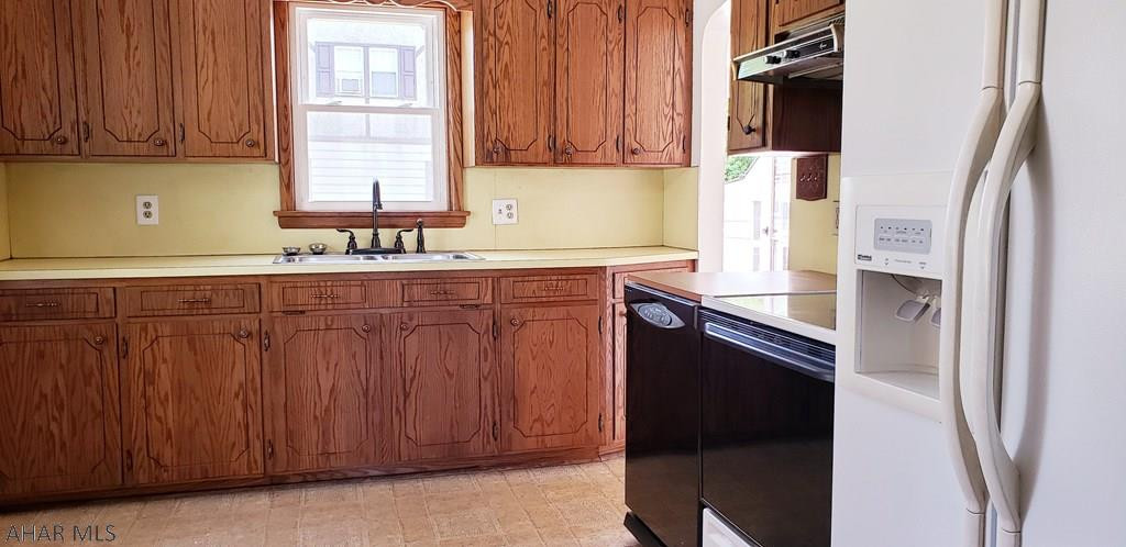 Foot of Ten - Residential