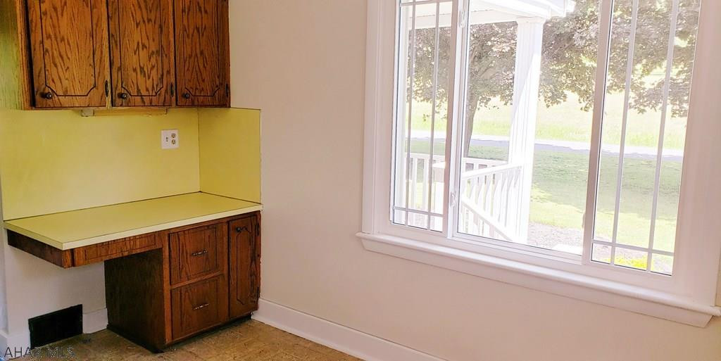 Foot of Ten - Residential