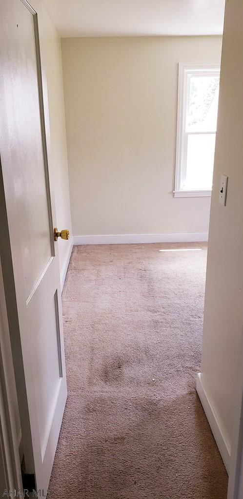 Foot of Ten - Residential