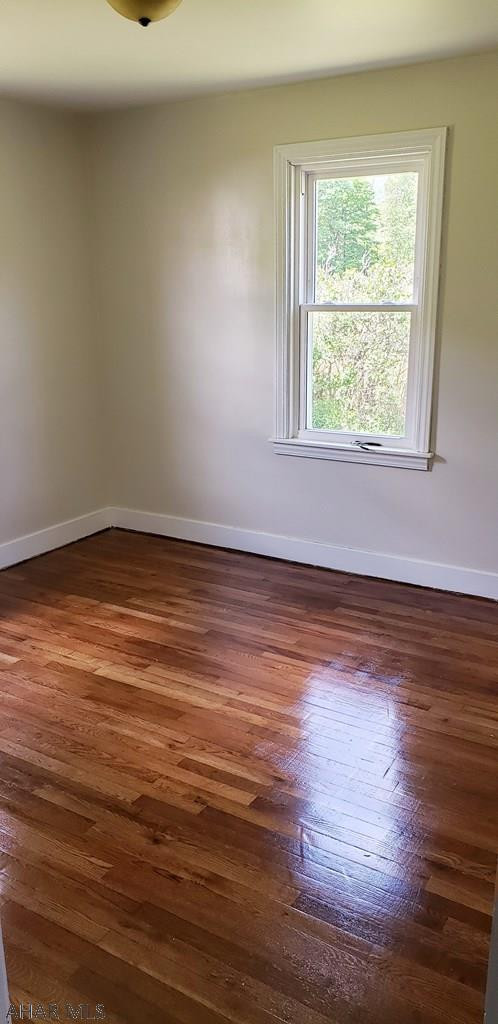 Foot of Ten - Residential