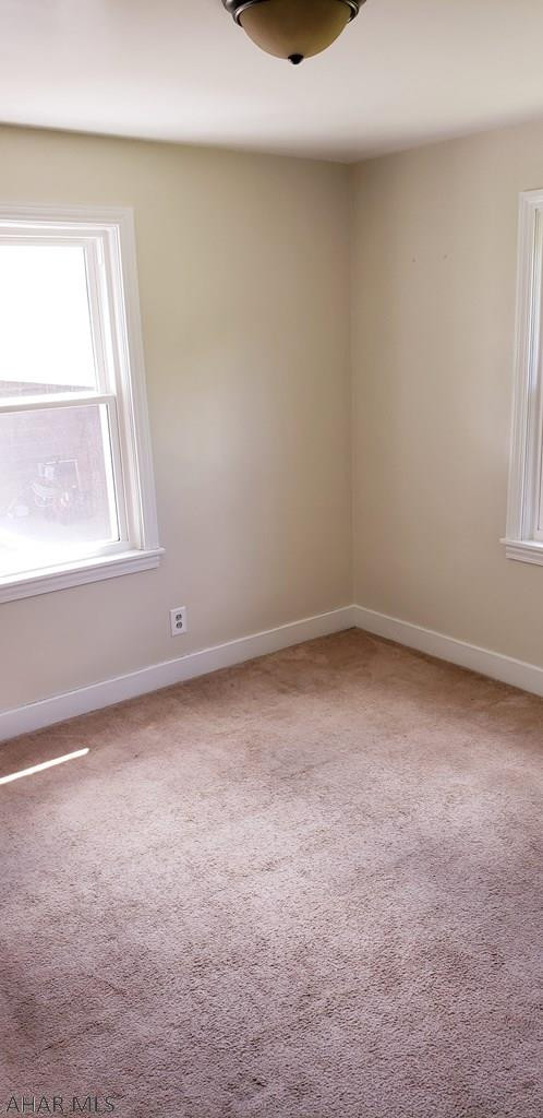 Foot of Ten - Residential