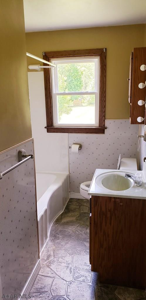 Foot of Ten - Residential