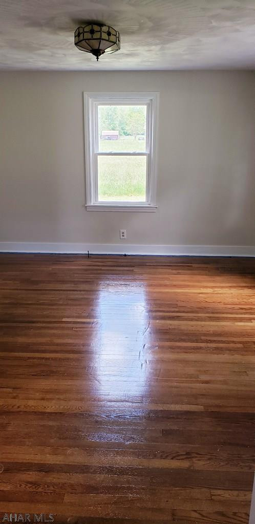 Foot of Ten - Residential