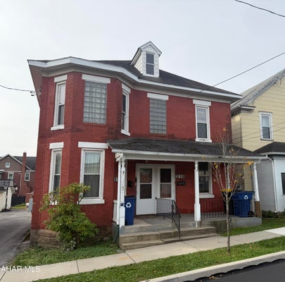 214 W HORNER ST # 216, EBENSBURG, PA 15931 - Image 39527fe686fd188e2de6fd3d4fe58621/901976186