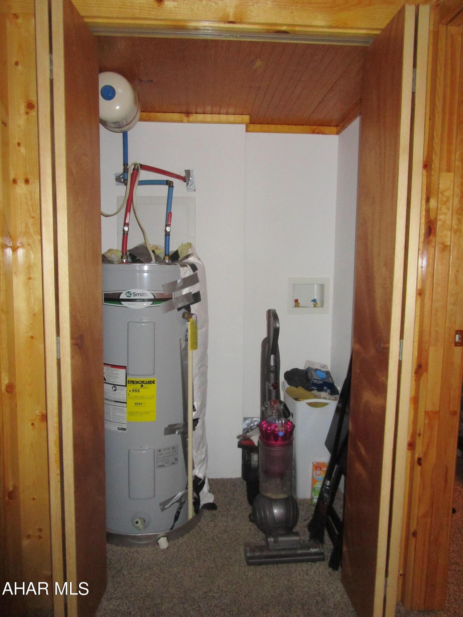 Glendale Yearound - Residential