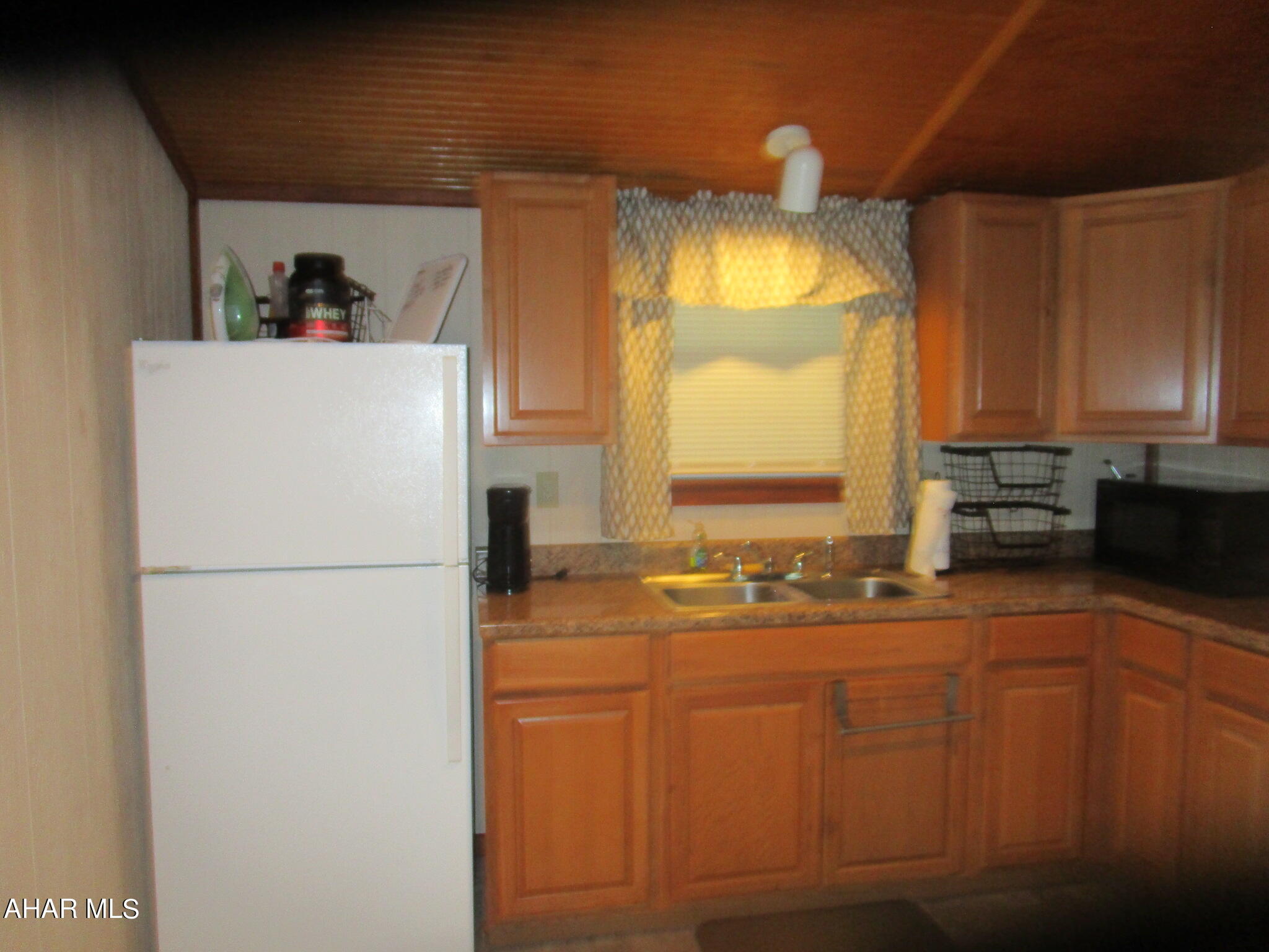 Glendale Yearound - Residential