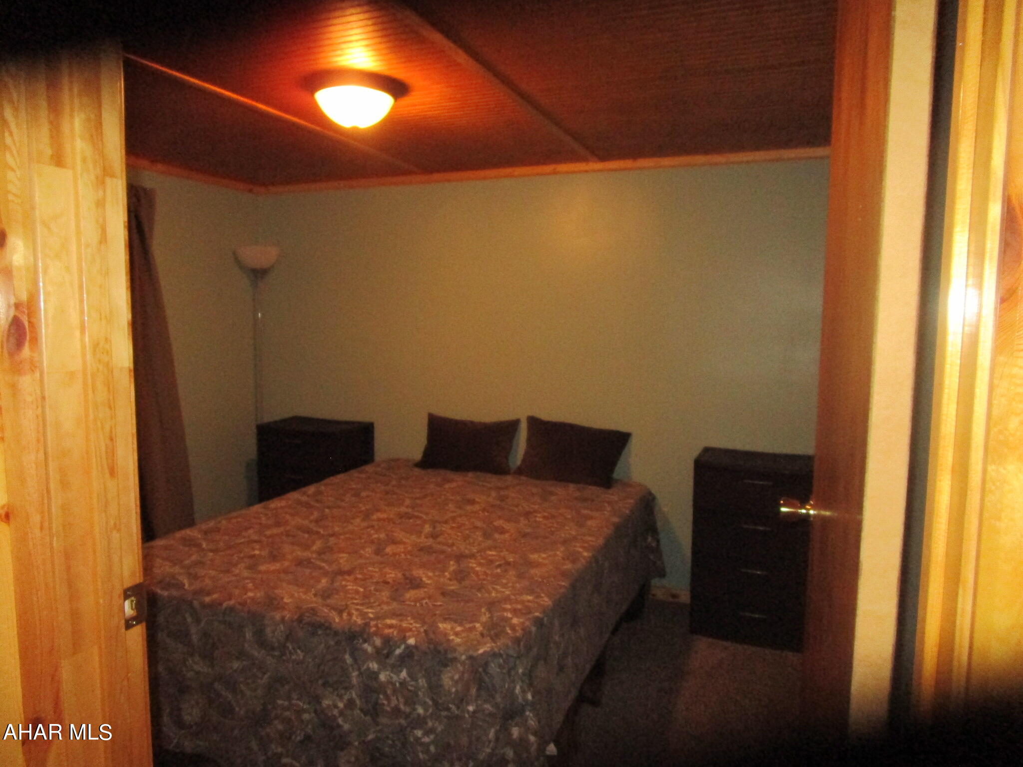 Glendale Yearound - Residential