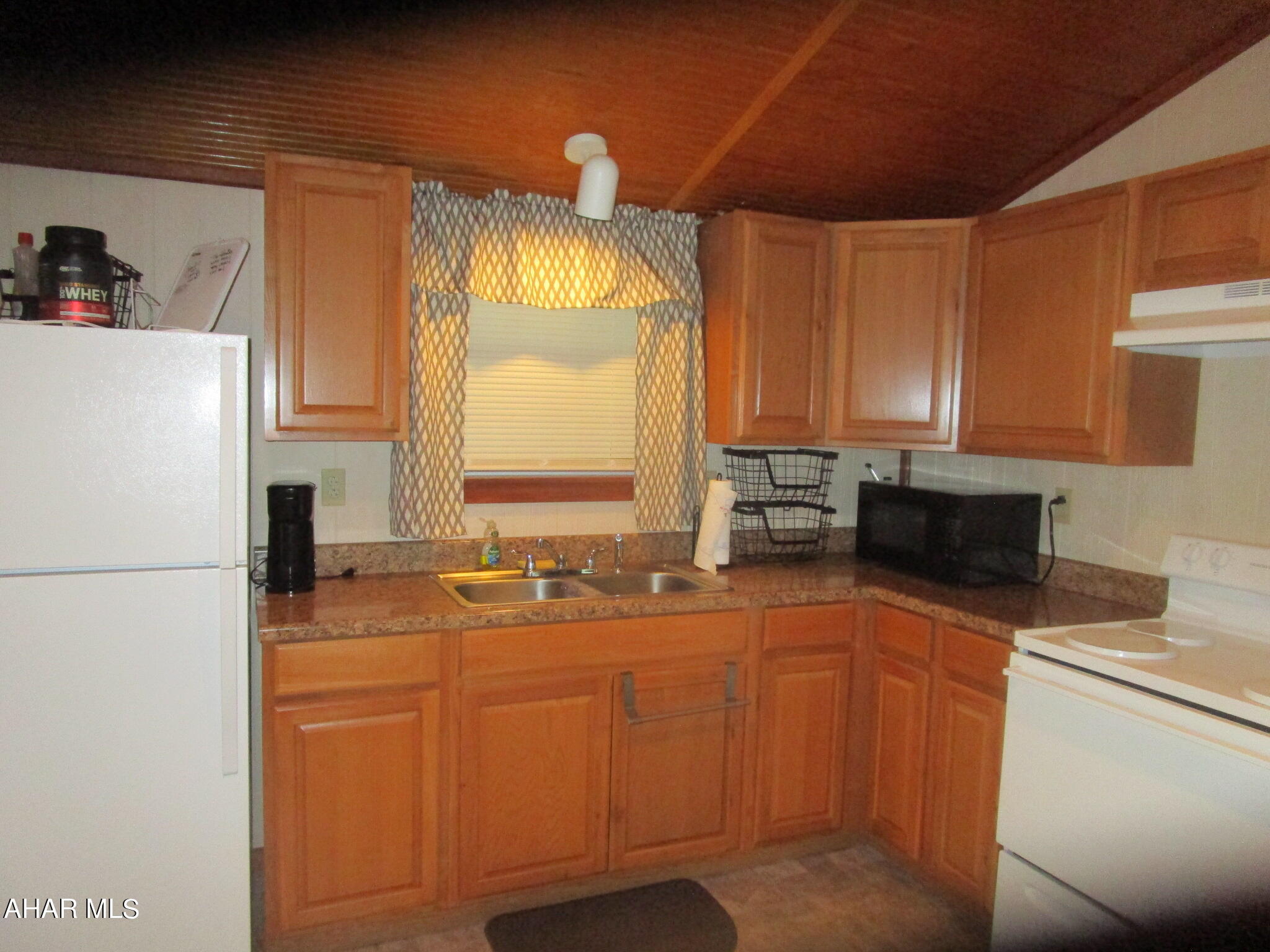 Glendale Yearound - Residential