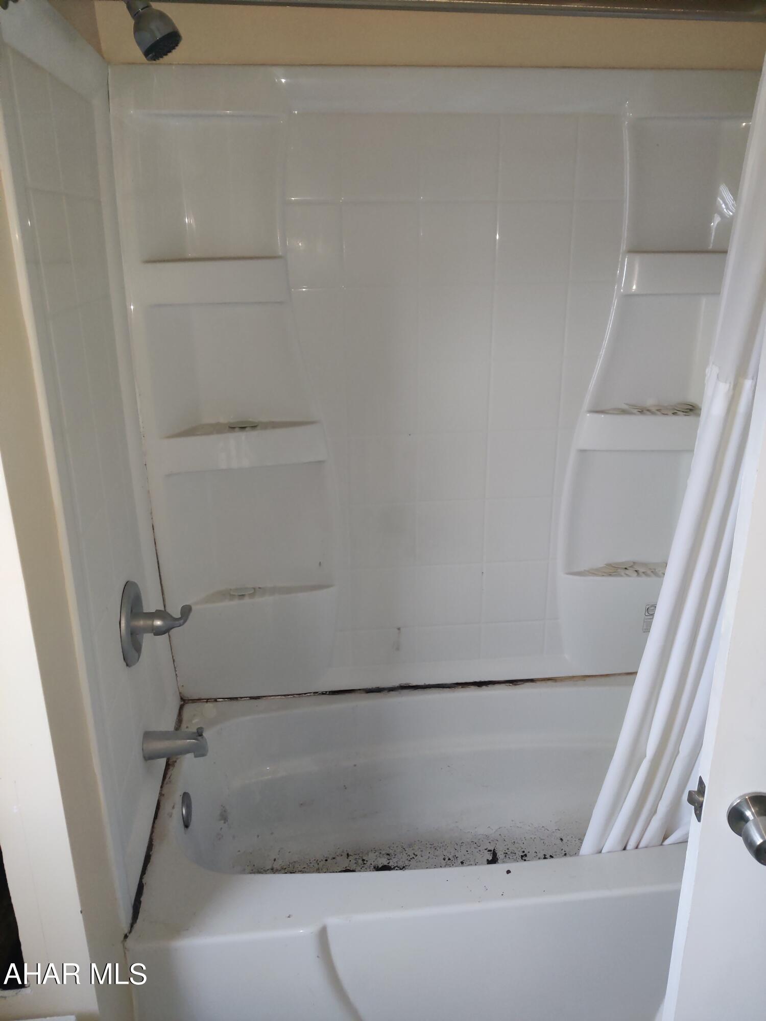 Juniata - Residential