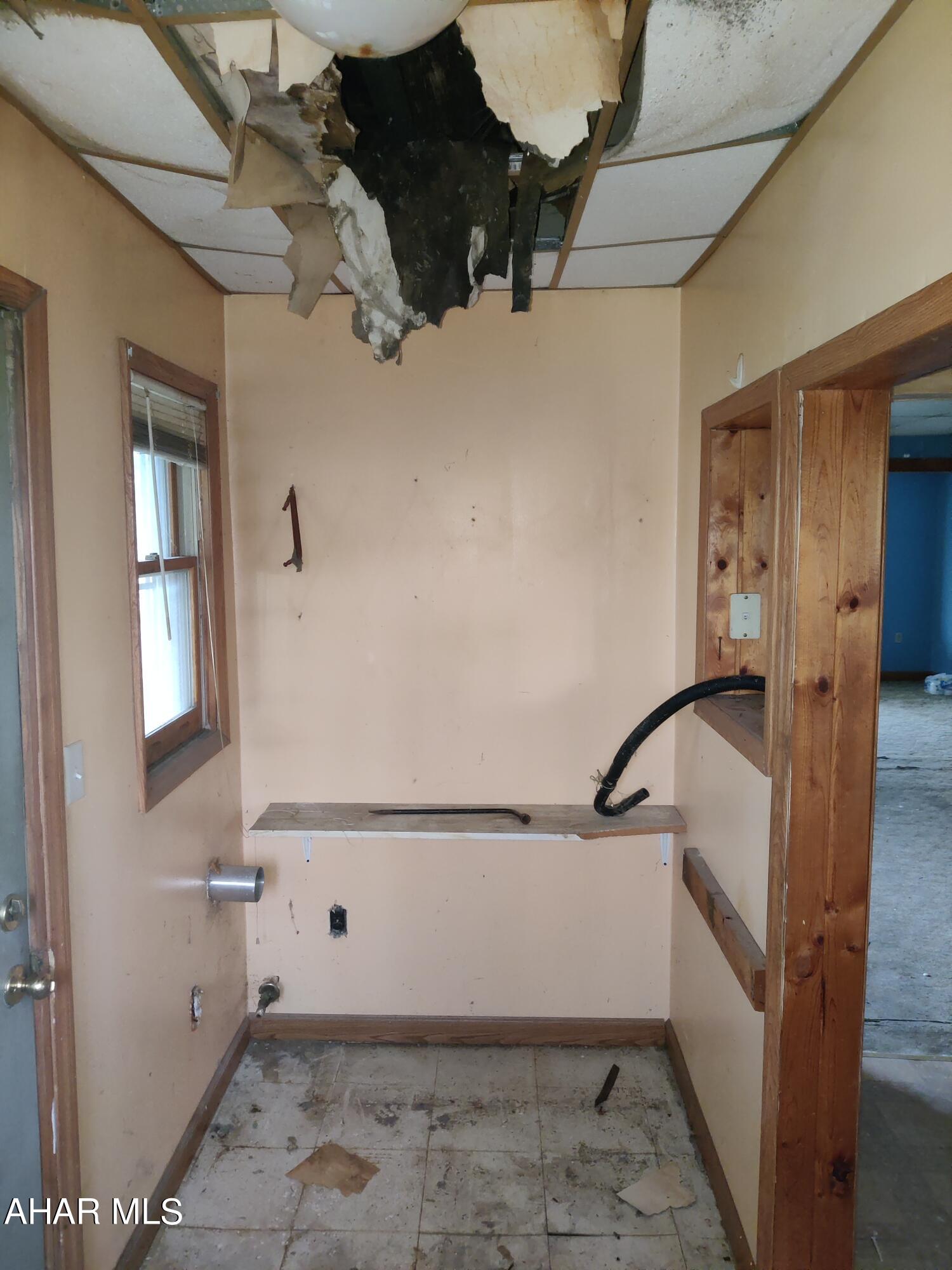 Juniata - Residential