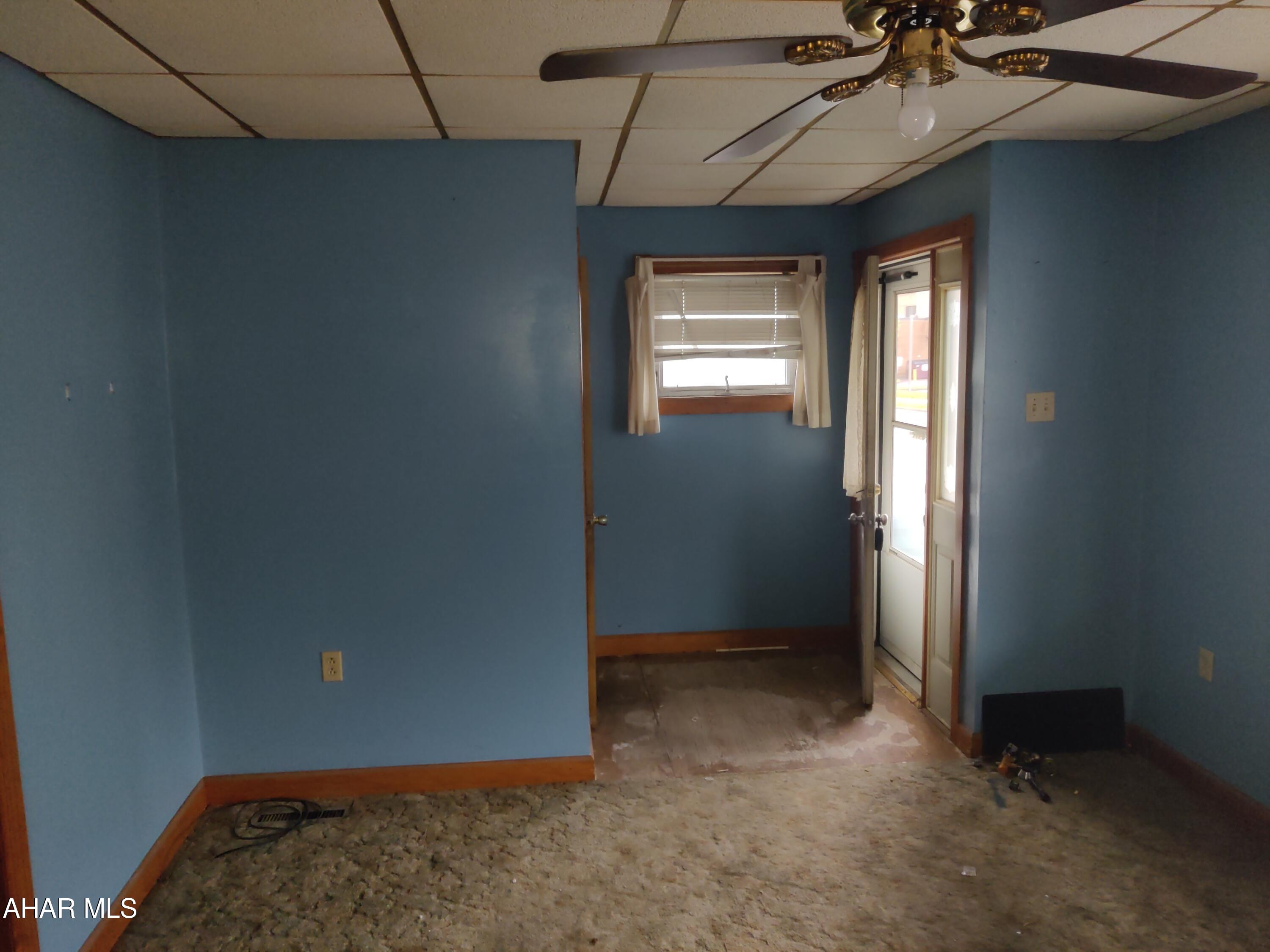 Juniata - Residential