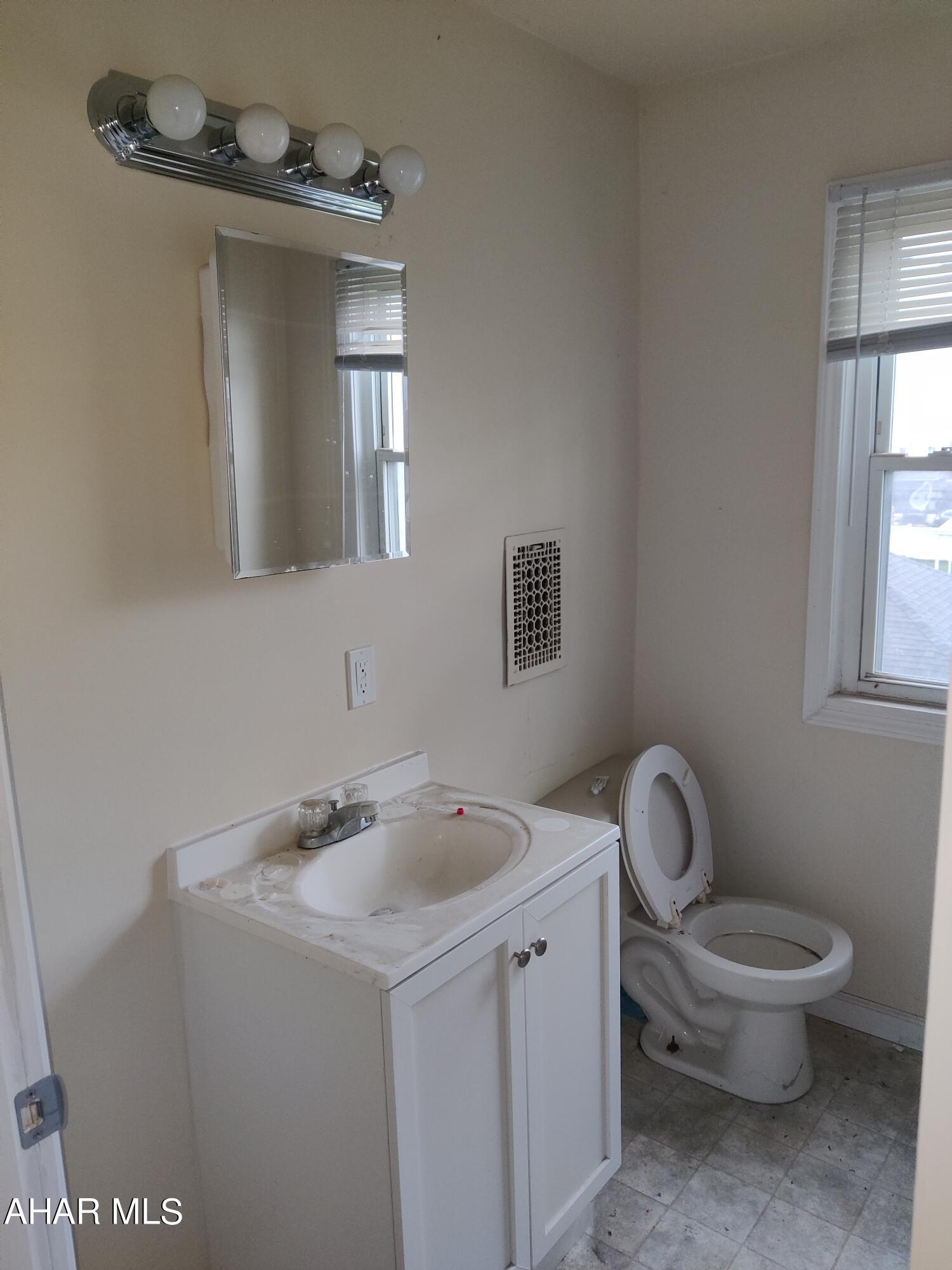 Juniata - Residential