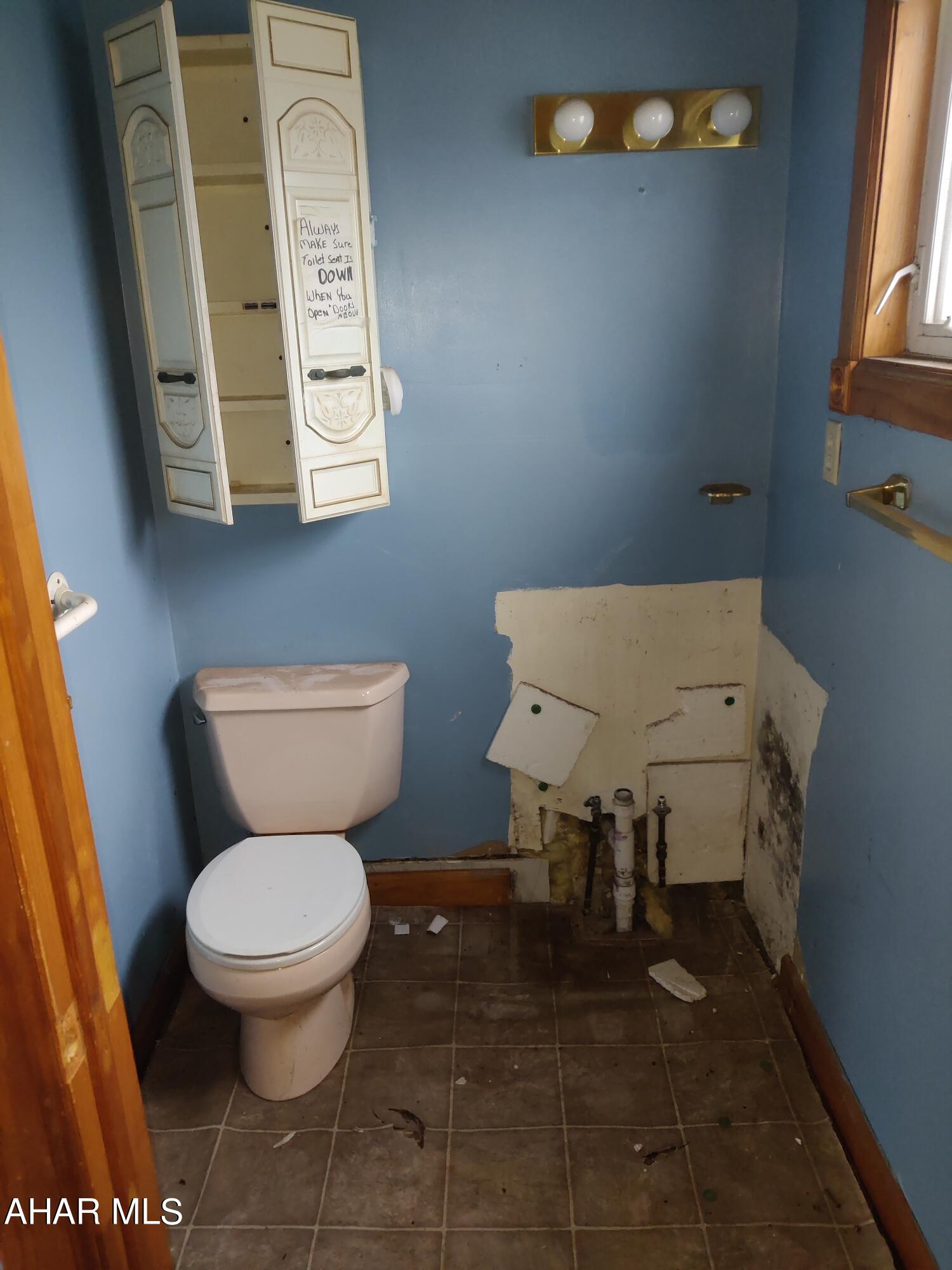 Juniata - Residential