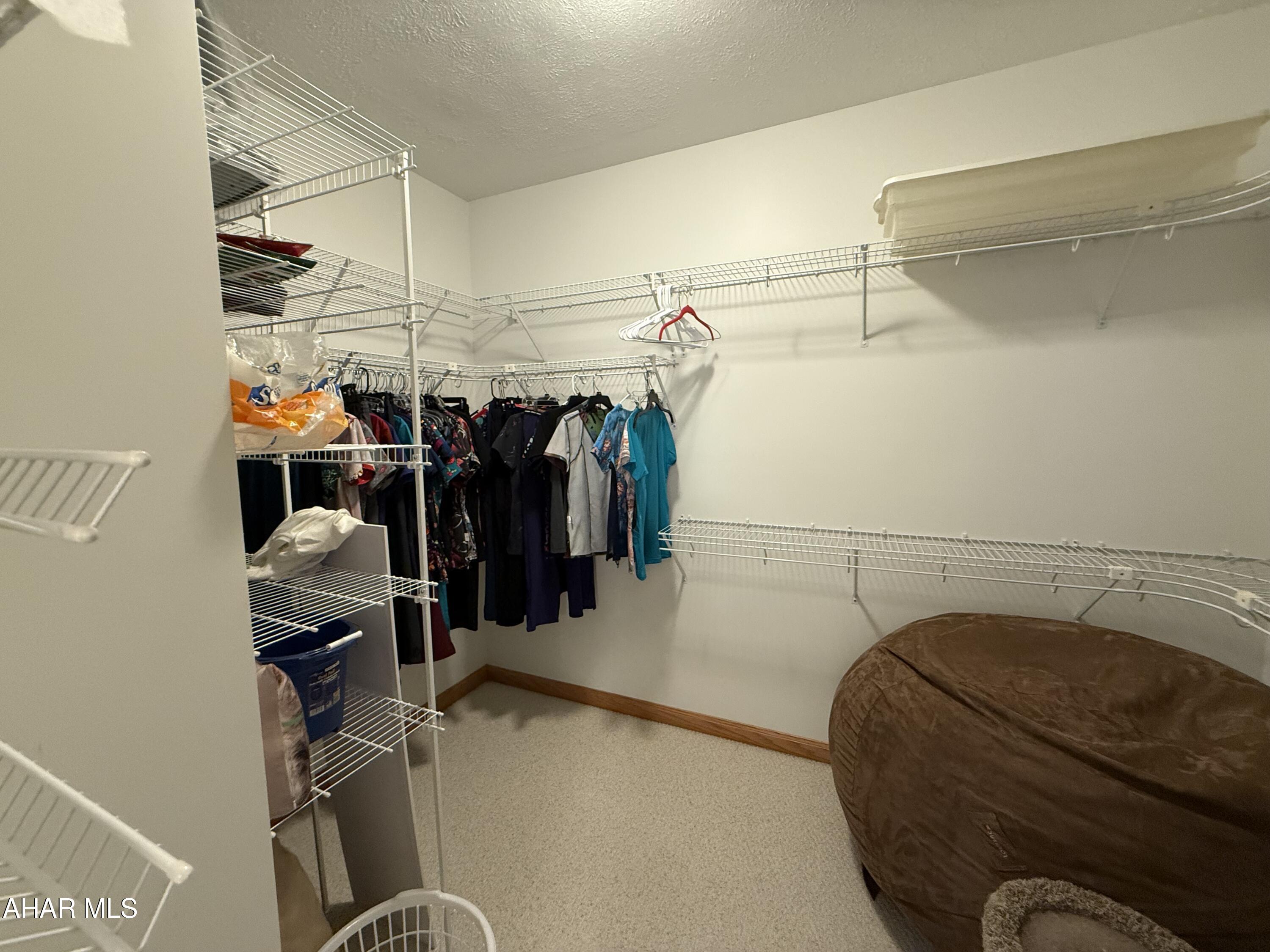 Castle Farm - Residential