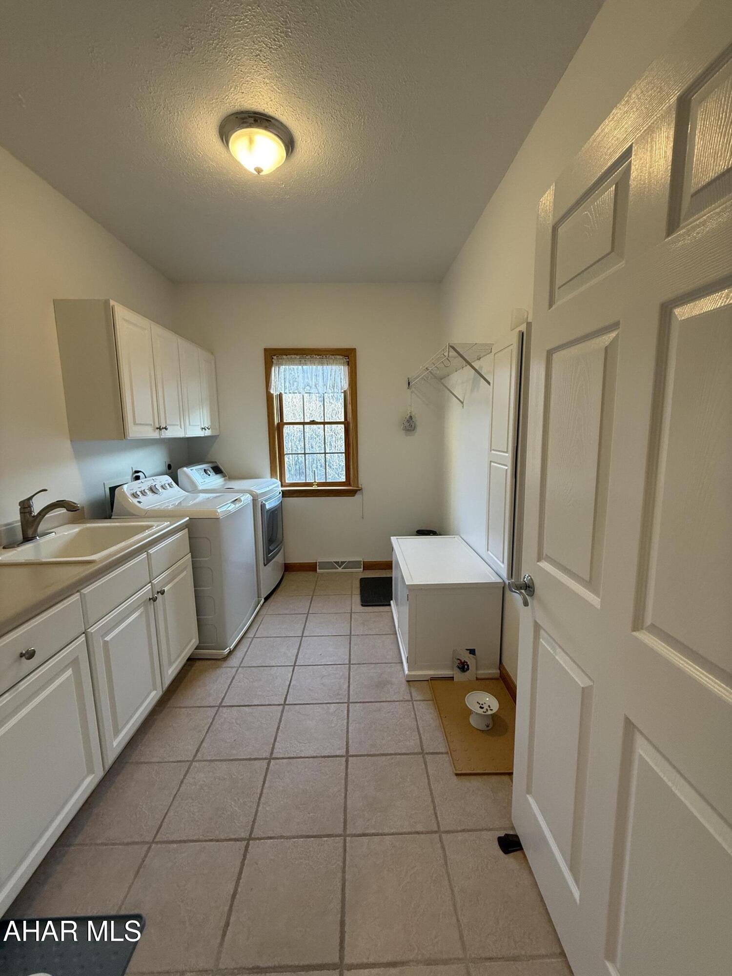 Castle Farm - Residential