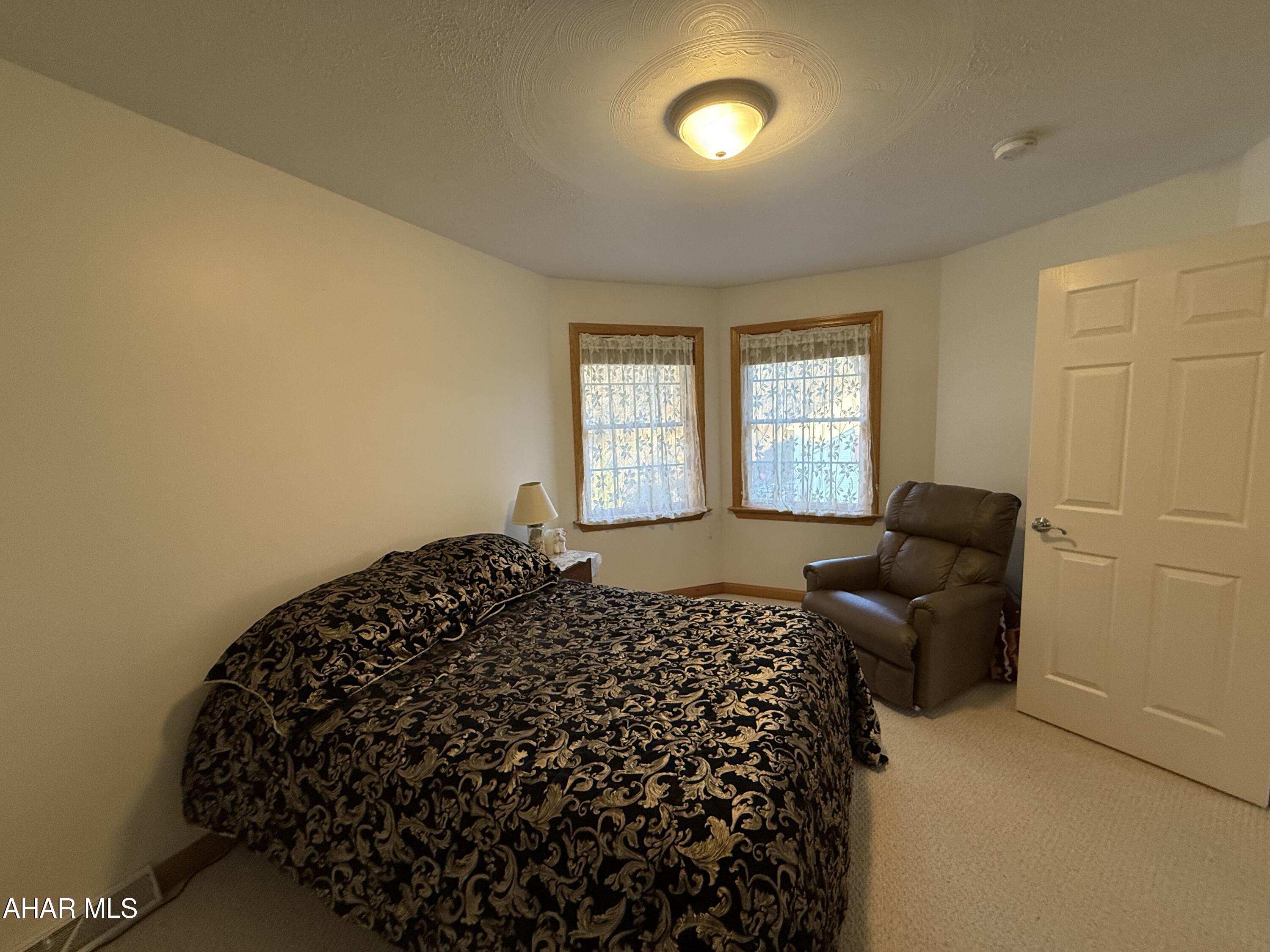 Castle Farm - Residential