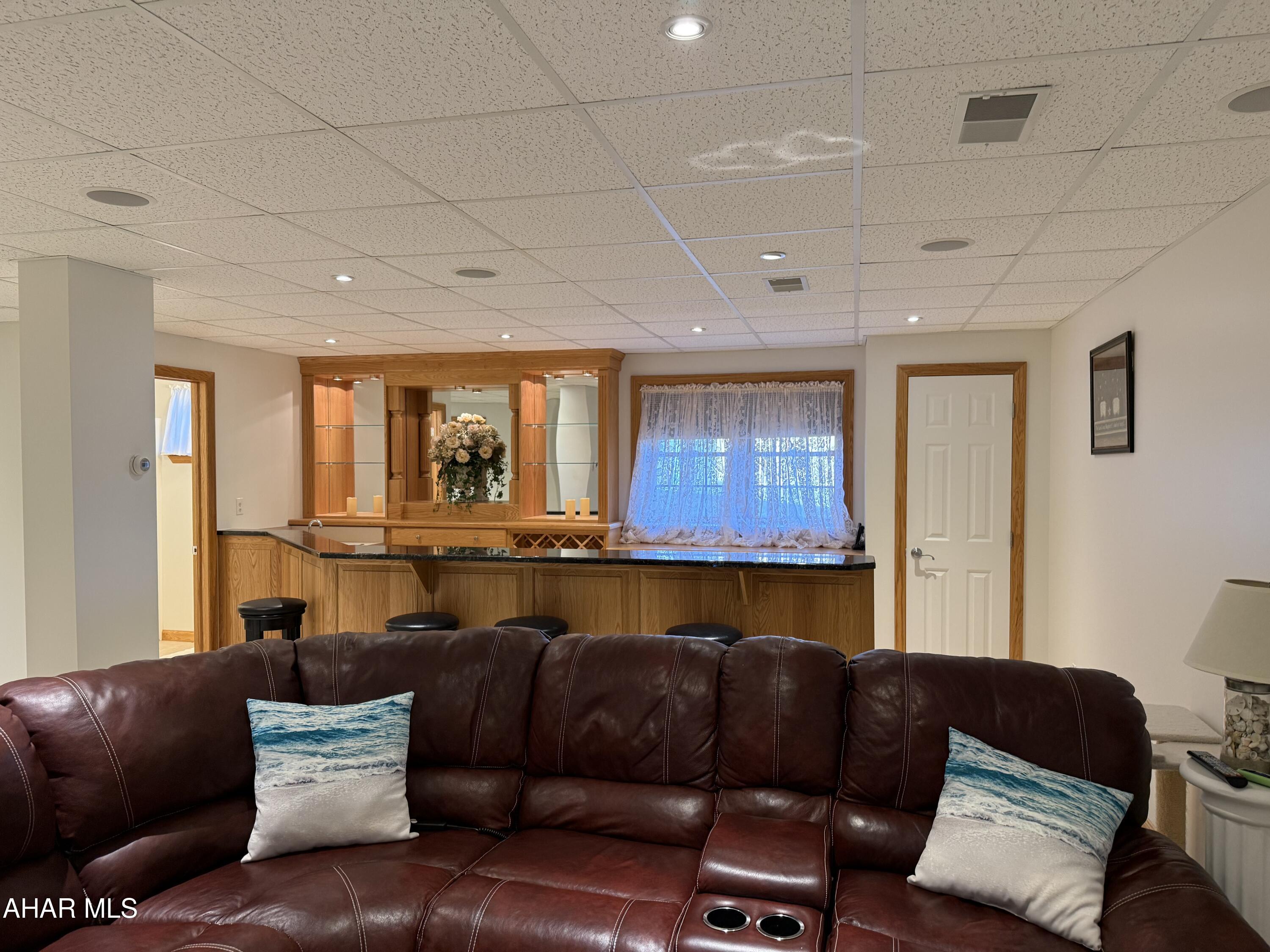 Castle Farm - Residential