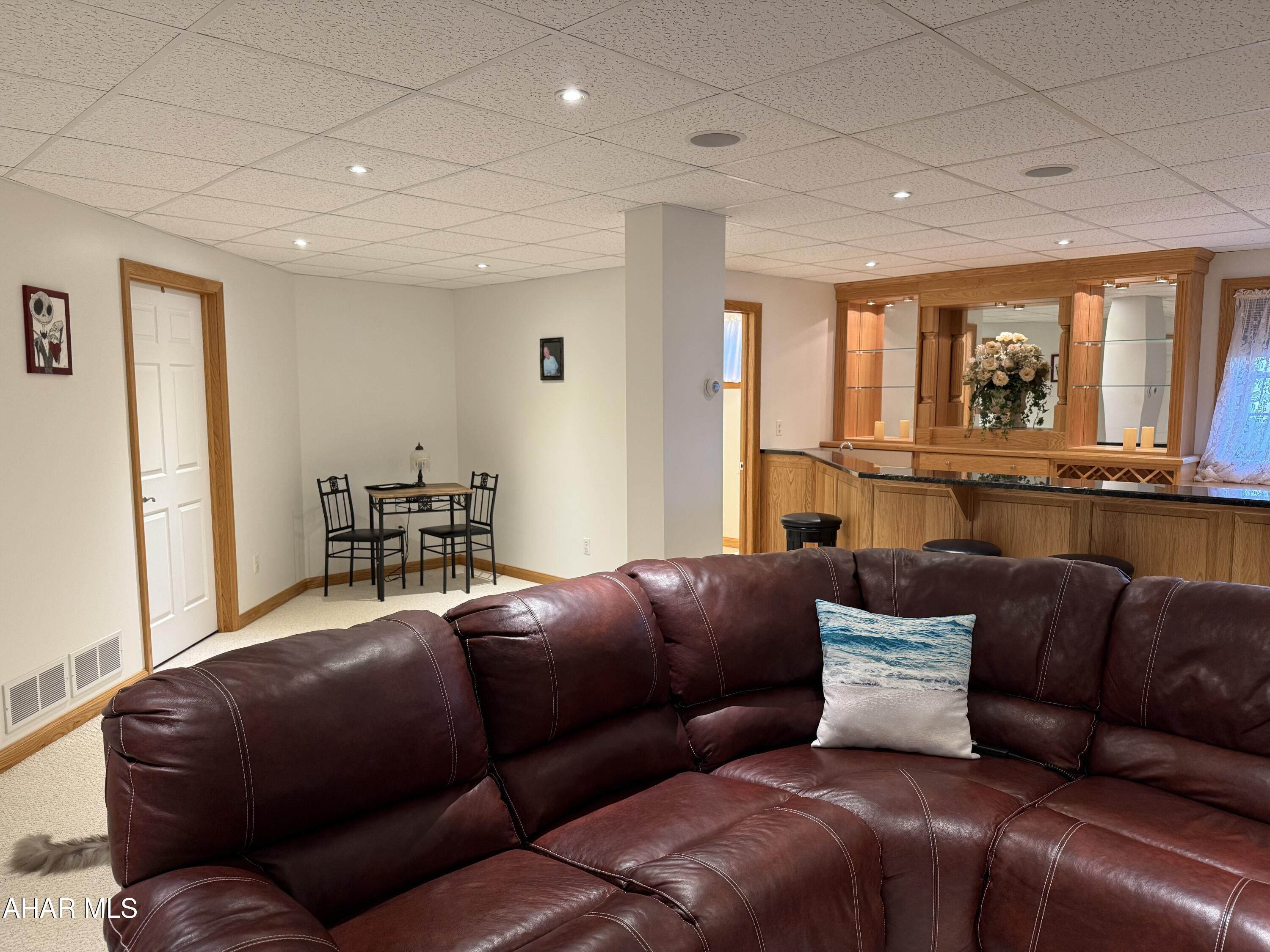 Castle Farm - Residential