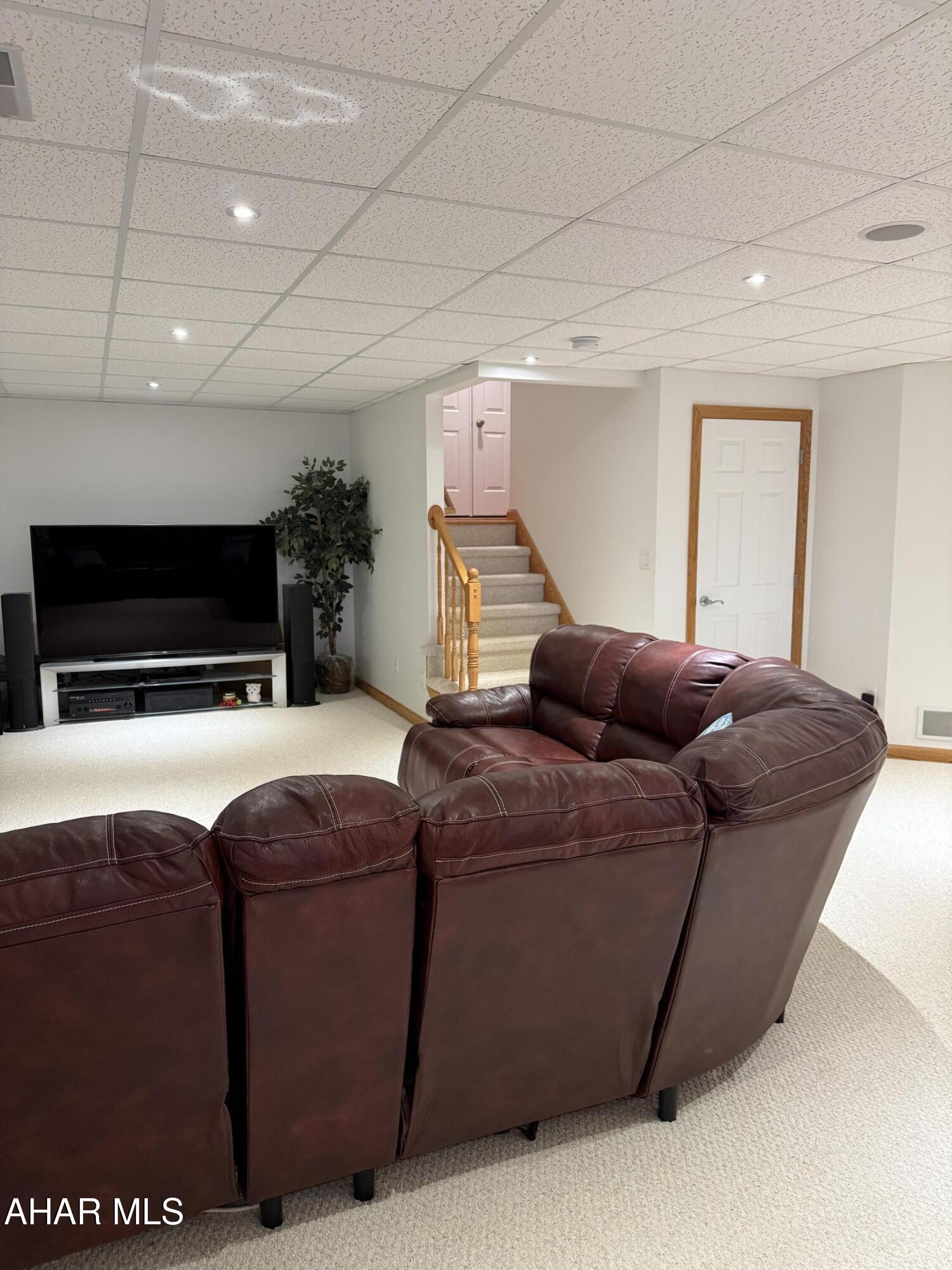 Castle Farm - Residential