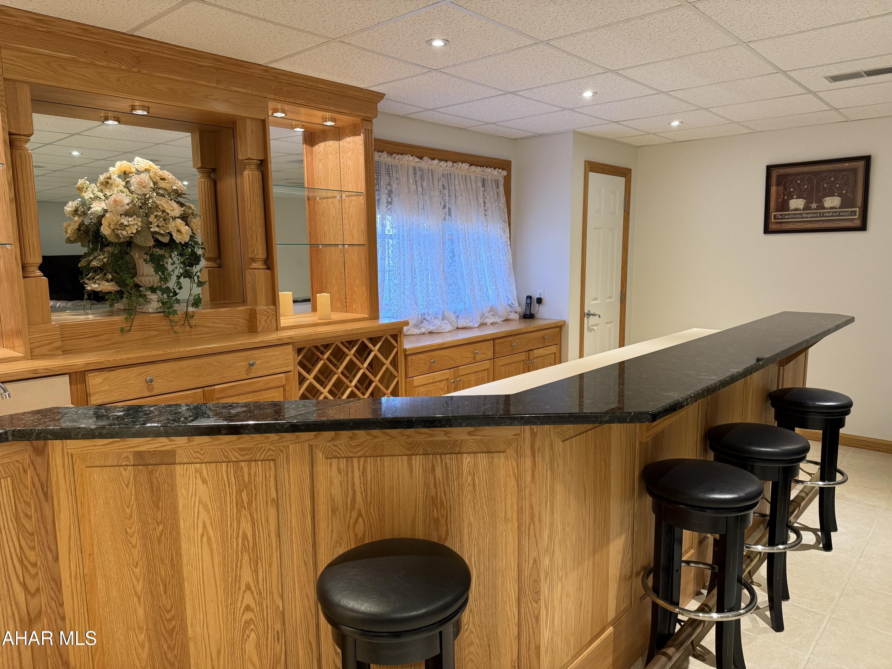 Castle Farm - Residential