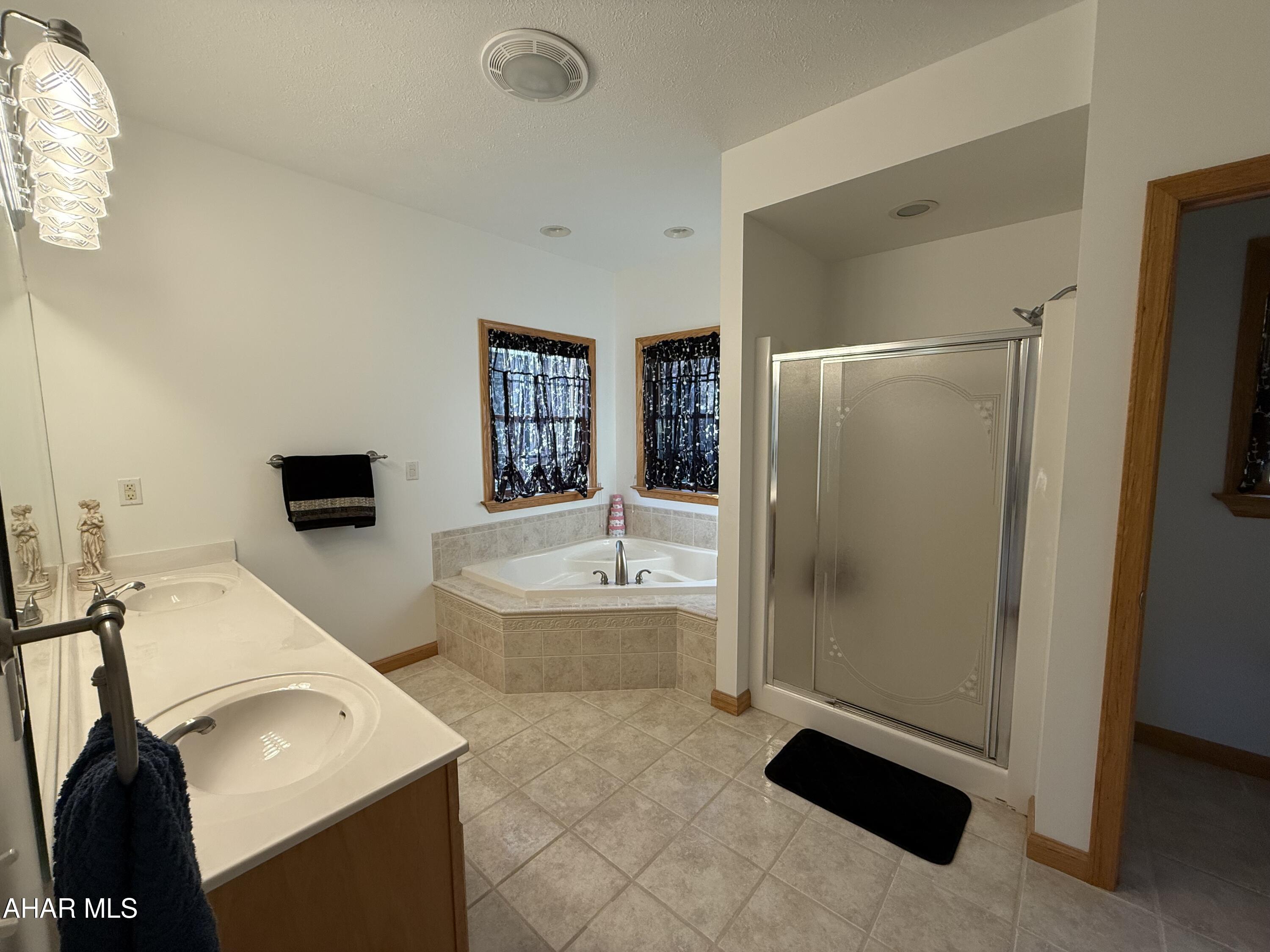 Castle Farm - Residential