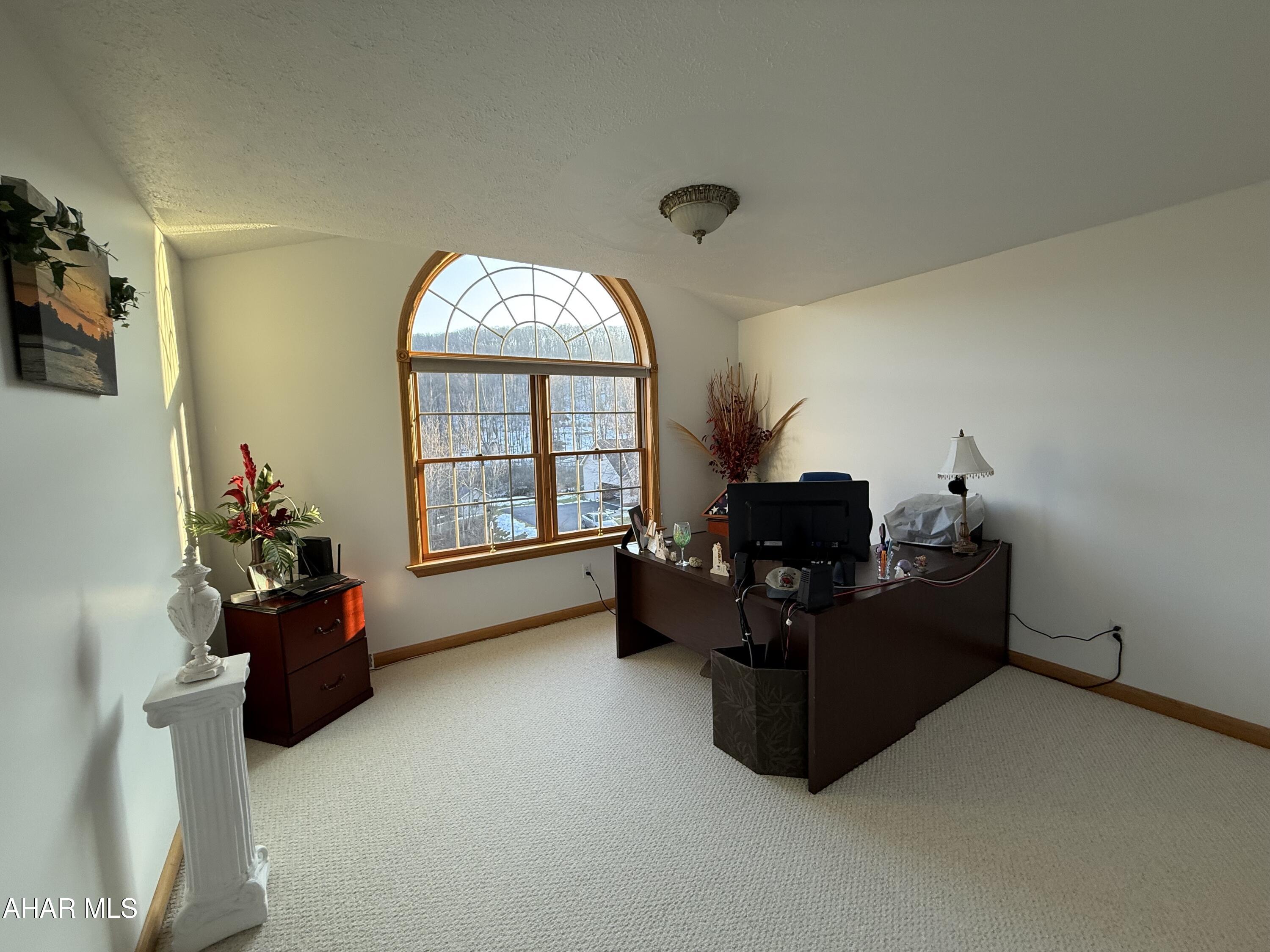 Castle Farm - Residential