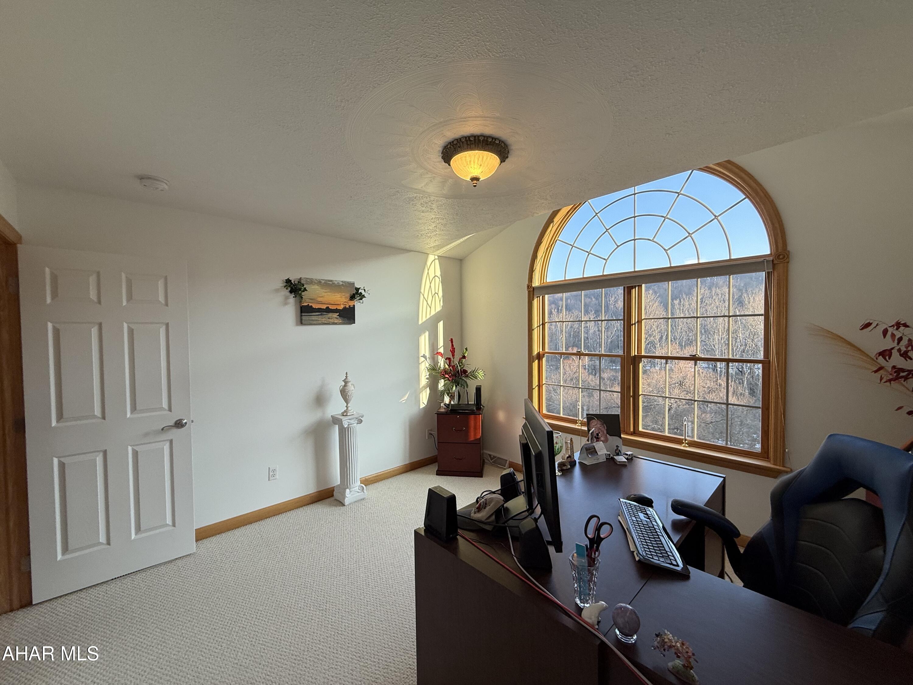 Castle Farm - Residential