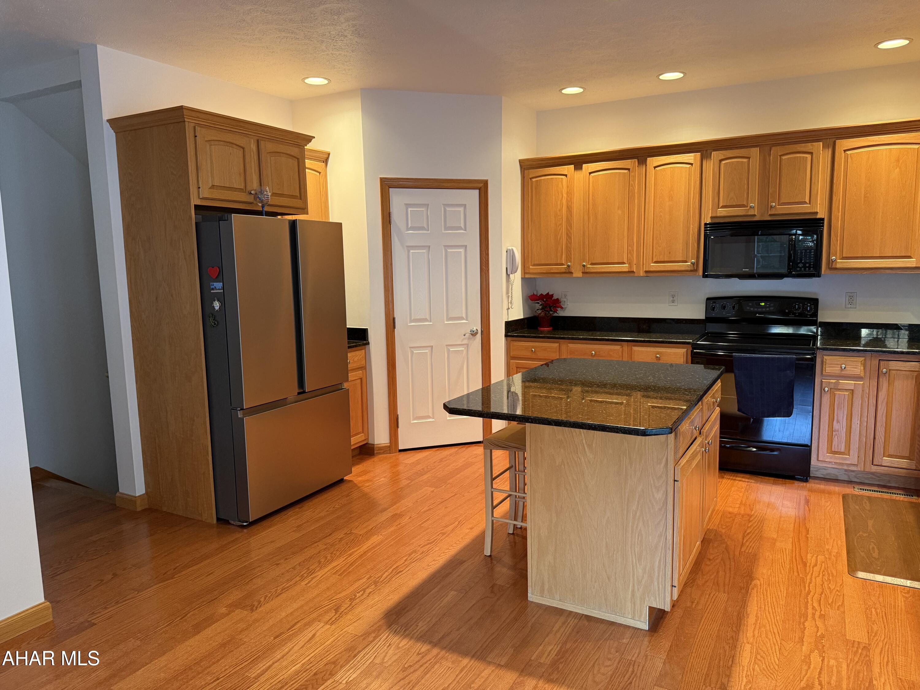 Castle Farm - Residential