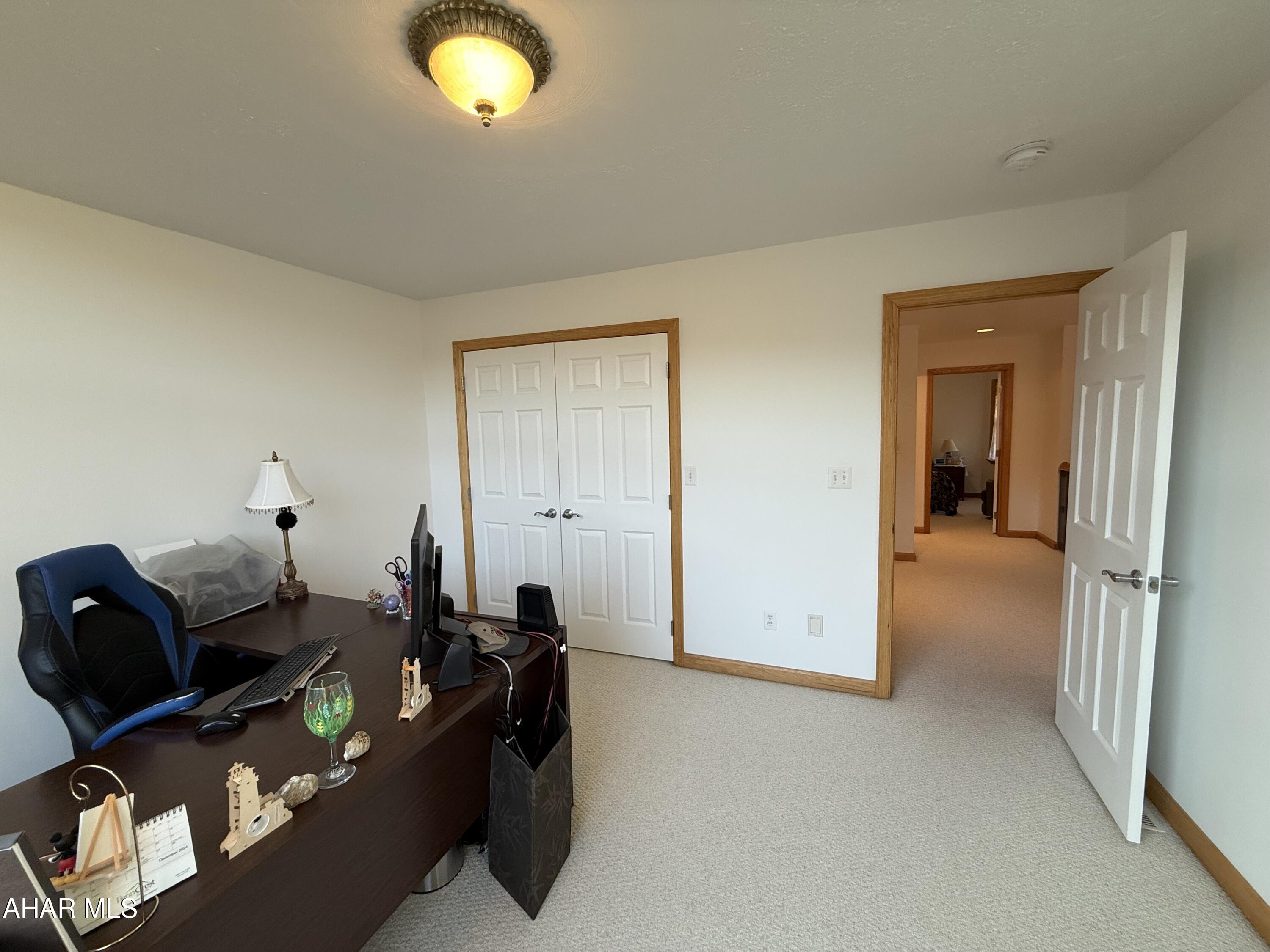 Castle Farm - Residential