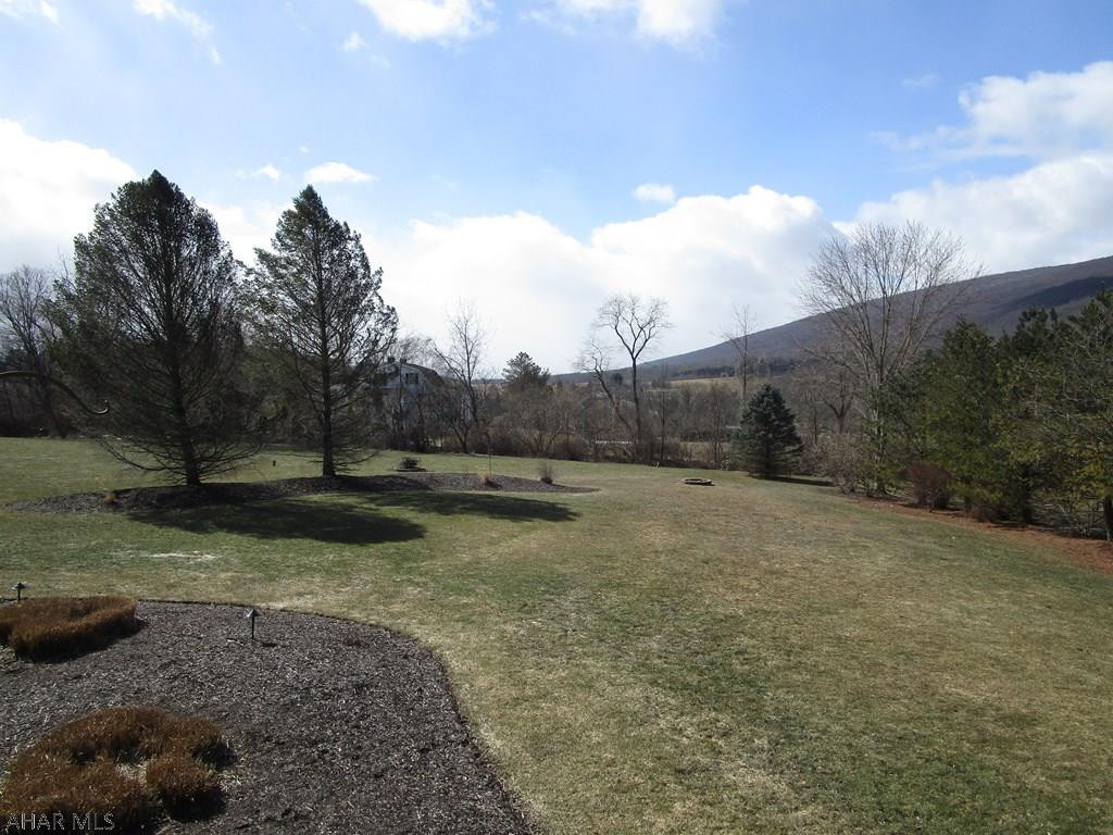 Scotch Valley - Residential