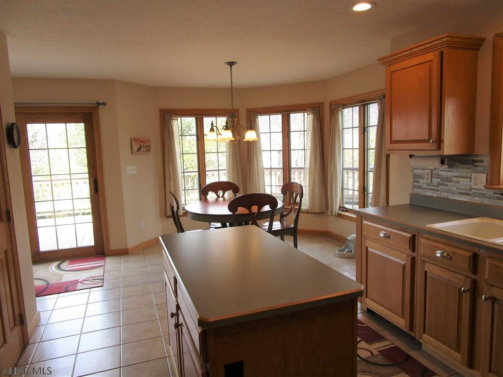 Scotch Valley - Residential