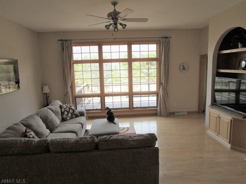 Scotch Valley - Residential