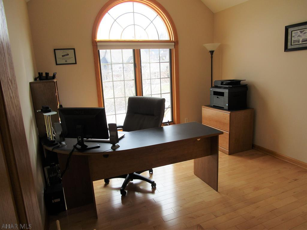 Scotch Valley - Residential